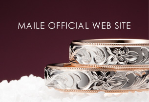 MAILE OFFICIAL WEB SITE